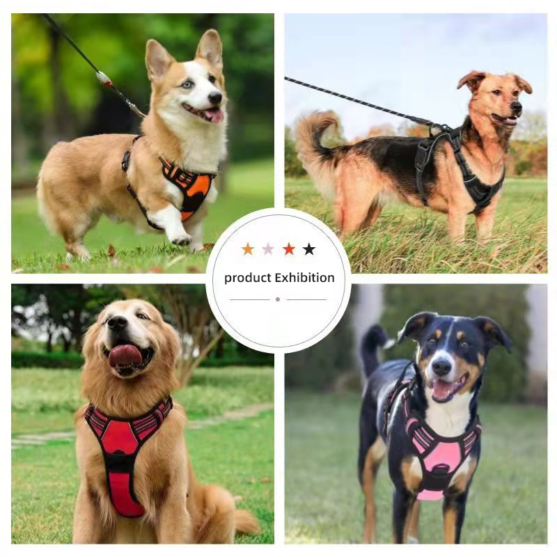 New-Big-Dog-Harness-Vest-Reflective-Adjustable-Pet-Chest-Strap-Training-Pets-Harnesses-No-Pull-for-1.jpg