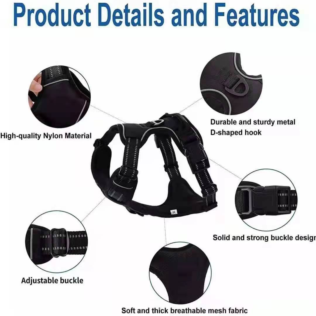 New-Big-Dog-Harness-Vest-Reflective-Adjustable-Pet-Chest-Strap-Training-Pets-Harnesses-No-Pull-for-2.jpg