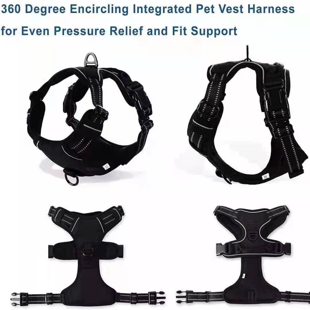 New-Big-Dog-Harness-Vest-Reflective-Adjustable-Pet-Chest-Strap-Training-Pets-Harnesses-No-Pull-for-3.jpg