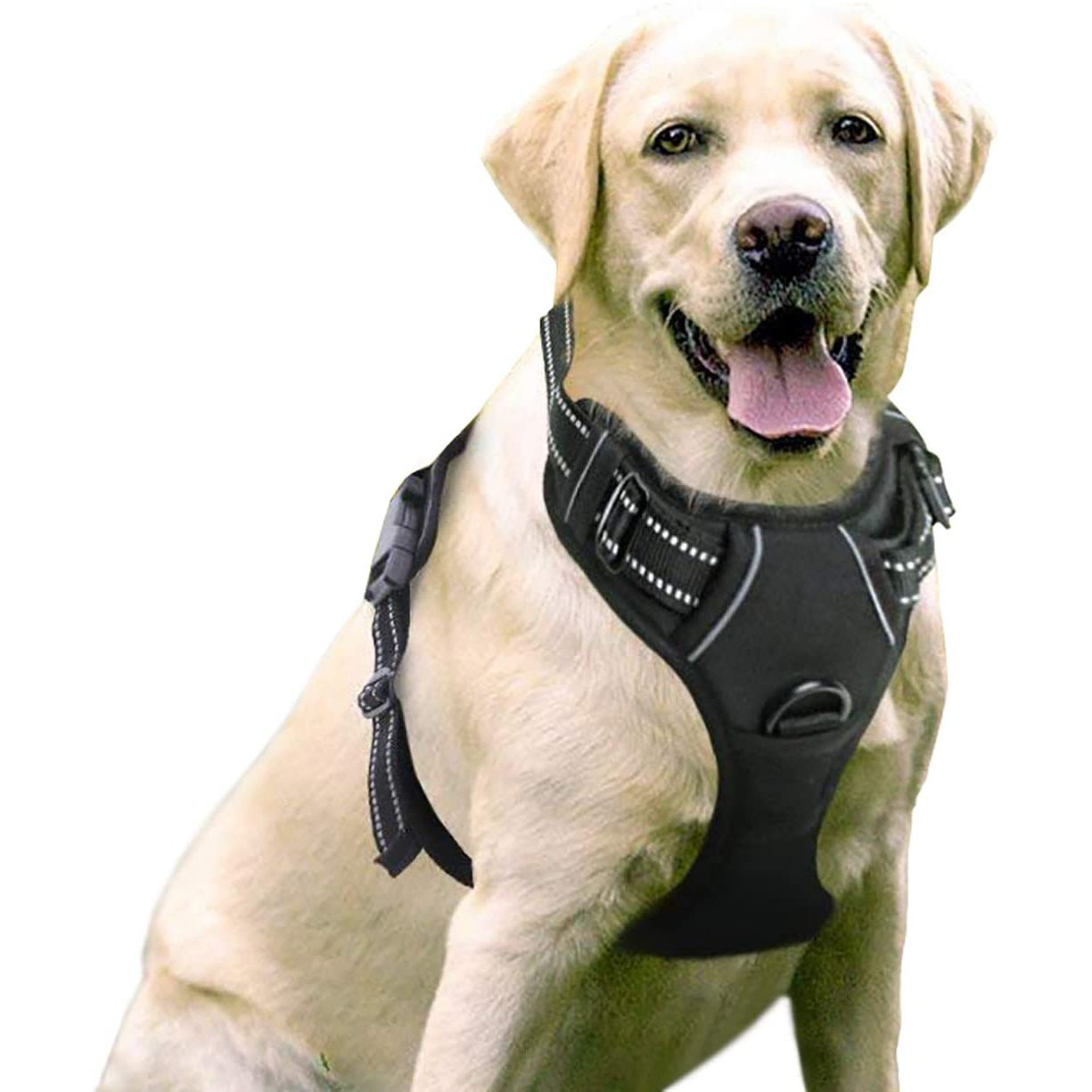 New-Big-Dog-Harness-Vest-Reflective-Adjustable-Pet-Chest-Strap-Training-Pets-Harnesses-No-Pull-for-4.jpg