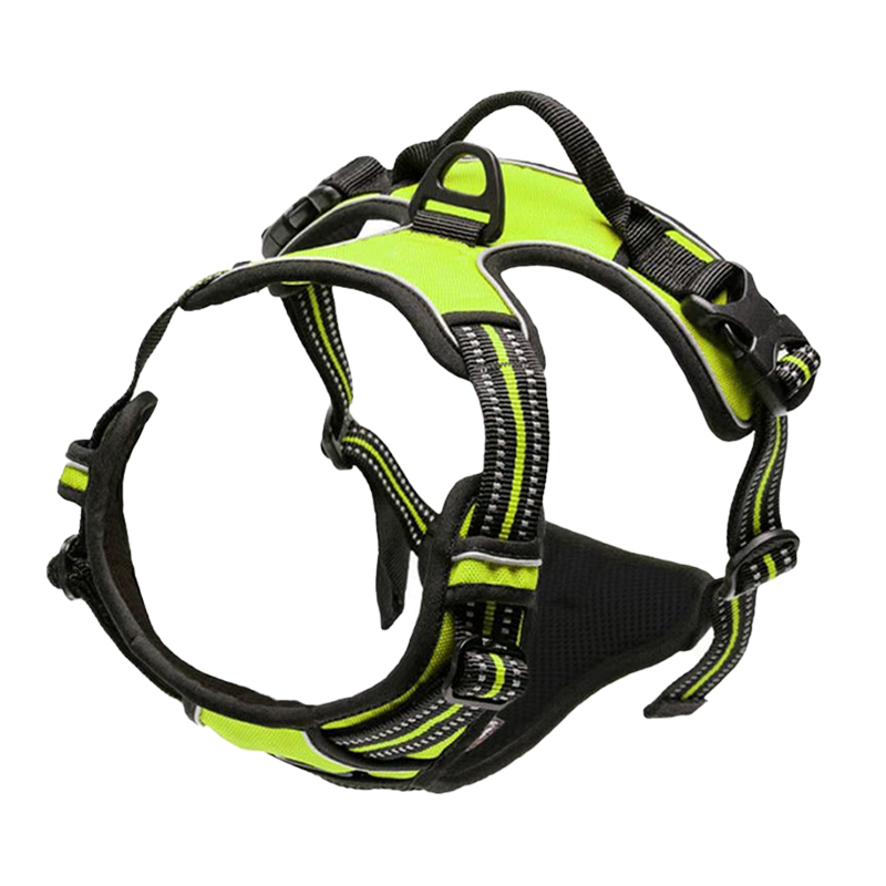 New-Big-Dog-Harness-Vest-Reflective-Adjustable-Pet-Chest-Strap-Training-Pets-Harnesses-No-Pull-for-5.jpg