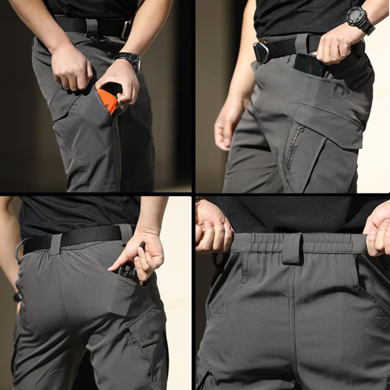 New-Mens-Tactical-Pants-Multi-Pocket-Elastic-Military-Trousers-Male-Casual-Autumn-Spring-Cargo-Pants-For-1-1.jpg