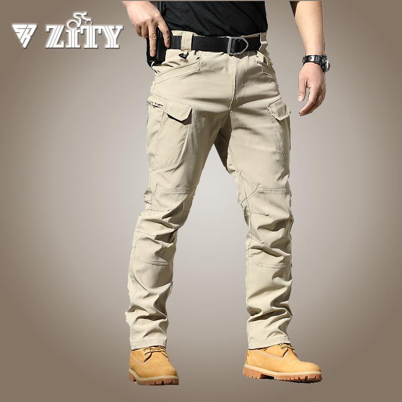 New-Mens-Tactical-Pants-Multi-Pocket-Elastic-Military-Trousers-Male-Casual-Autumn-Spring-Cargo-Pants-For-1.jpg