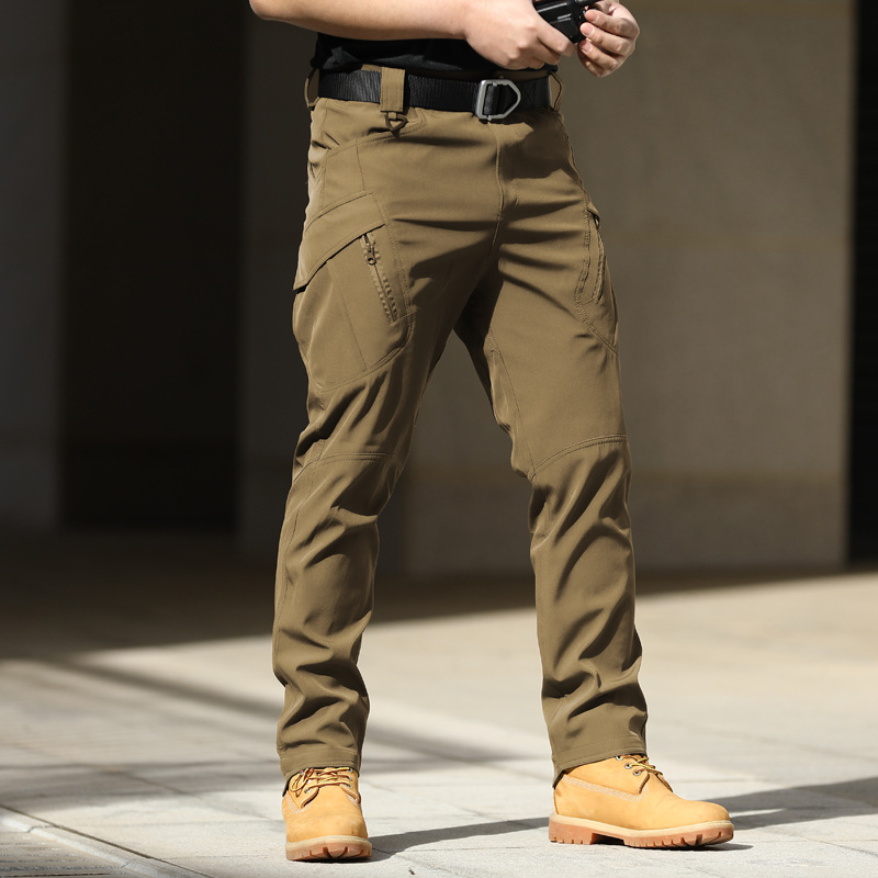 New-Mens-Tactical-Pants-Multi-Pocket-Elastic-Military-Trousers-Male-Casual-Autumn-Spring-Cargo-Pants-For-4.jpg