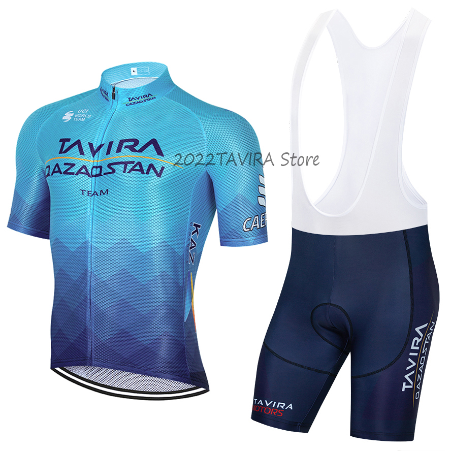 QAZAQSTAN-Team-2022-ASTANA-Cycling-Jersey-Bike-Maillot-Shorts-Set-MTB-Ropa-Ciclismo-Men-20D-Bicycle-1.jpg