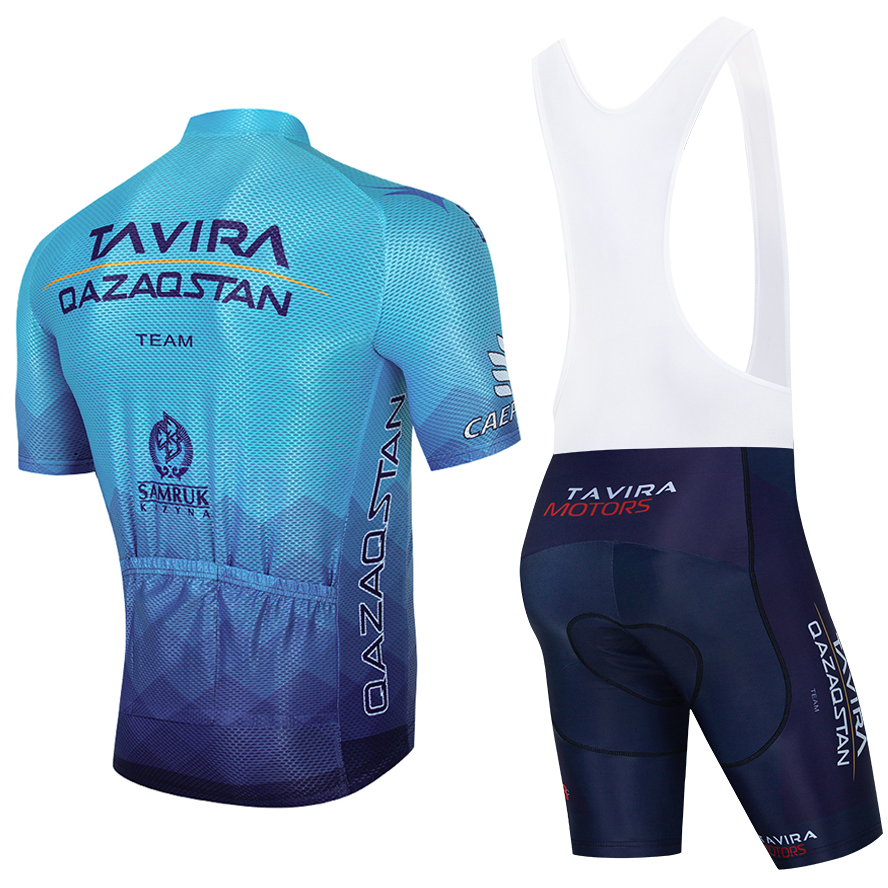 QAZAQSTAN-Team-2022-ASTANA-Cycling-Jersey-Bike-Maillot-Shorts-Set-MTB-Ropa-Ciclismo-Men-20D-Bicycle-2.jpg