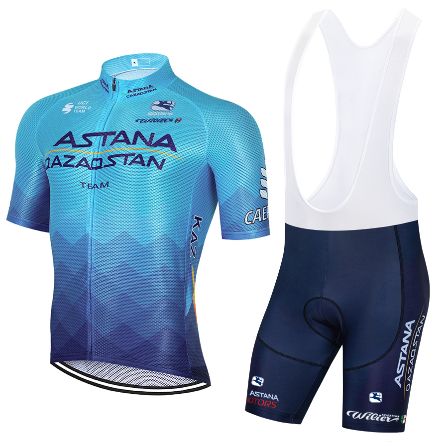 QAZAQSTAN-Team-2022-ASTANA-Cycling-Jersey-Bike-Maillot-Shorts-Set-MTB-Ropa-Ciclismo-Men-20D-Bicycle-3.jpg