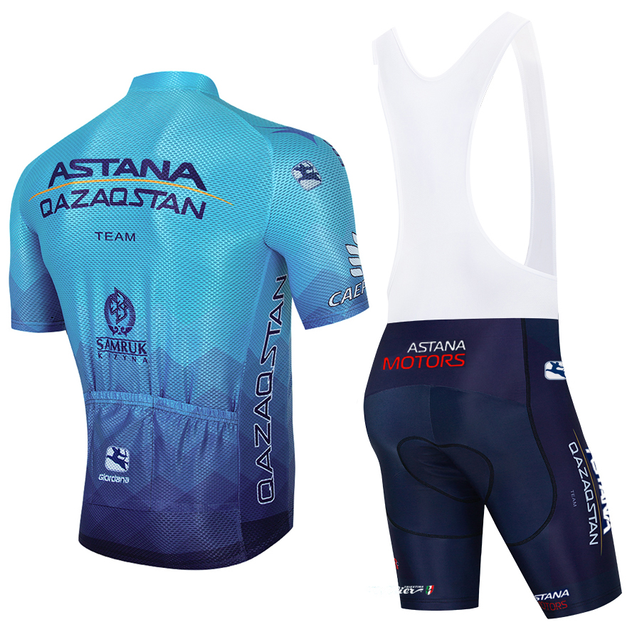 QAZAQSTAN-Team-2022-ASTANA-Cycling-Jersey-Bike-Maillot-Shorts-Set-MTB-Ropa-Ciclismo-Men-20D-Bicycle-4.jpg