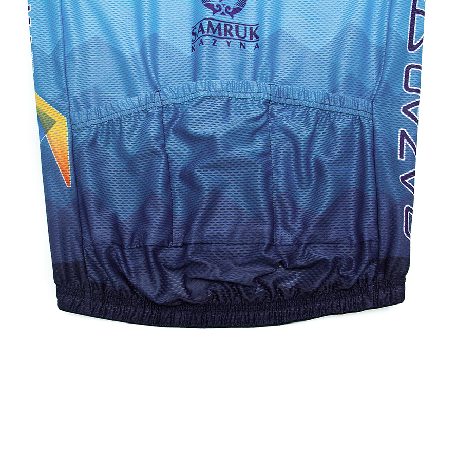 QAZAQSTAN-Team-2022-ASTANA-Cycling-Jersey-Bike-Maillot-Shorts-Set-MTB-Ropa-Ciclismo-Men-20D-Bicycle-5.jpg