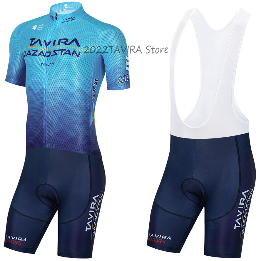 QAZAQSTAN-Team-2022-ASTANA-Cycling-Jersey-Bike-Maillot-Shorts-Set-MTB-Ropa-Ciclismo-Men-20D-Bicycle.jpg