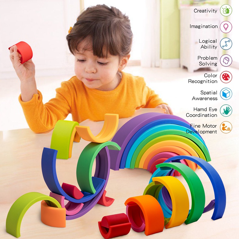 Silicone-Rainbow-Blocks-For-Children-Rainbow-Stacker-Stacking-Blocks-Toy-Baby-Constructor-Montessori-Games-Educational-Toys-4.jpg