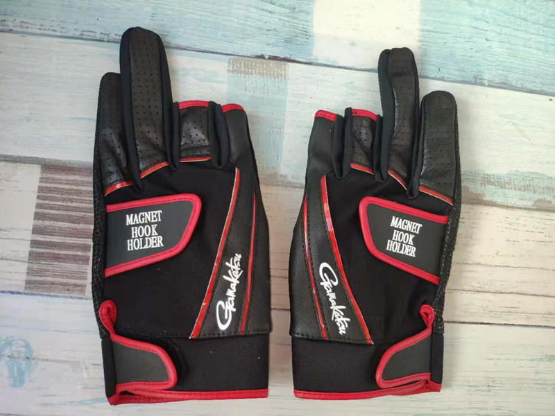 Summer-Gamakatsu-Fishing-Gloves-Durable-and-Breathable-Men-Three-Fingers-Cut-Glove-1.jpg