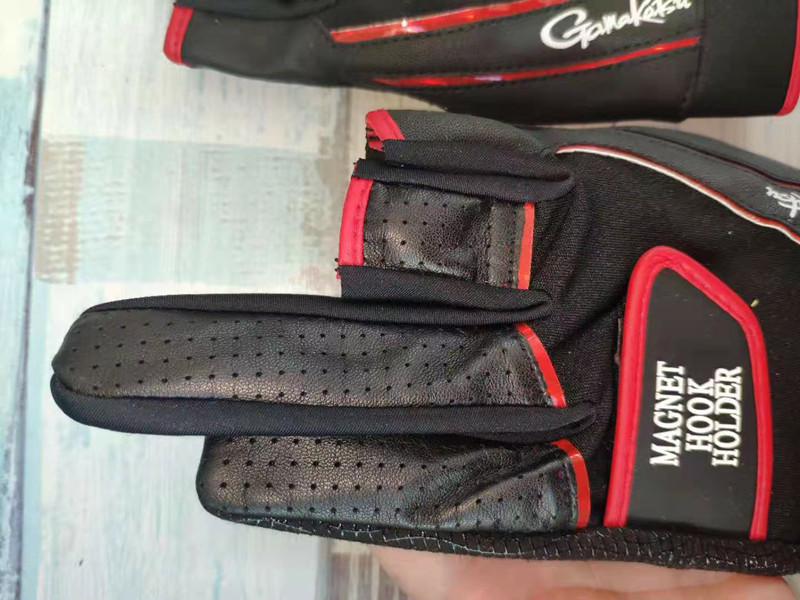 Summer-Gamakatsu-Fishing-Gloves-Durable-and-Breathable-Men-Three-Fingers-Cut-Glove-4.jpg