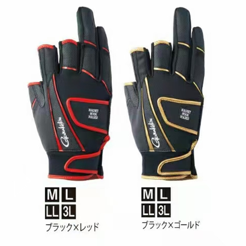 Summer-Gamakatsu-Fishing-Gloves-Durable-and-Breathable-Men-Three-Fingers-Cut-Glove.jpg