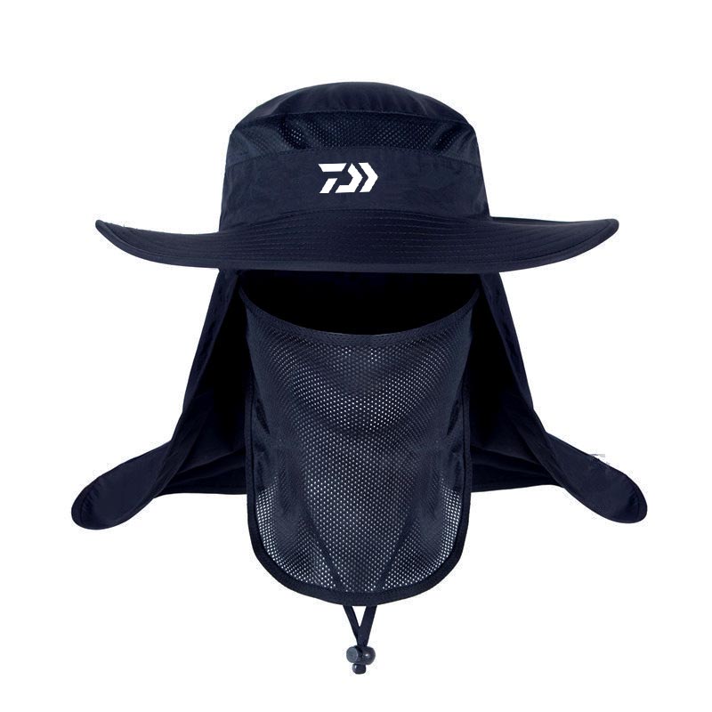 Summer-Outdoor-Sports-Unisex-Fishing-Hat-Sunscreen-Uv-Protection-Breathable-Sunshade-Waterproof-Quick-Drying-Fishing-Caps-1.jpg