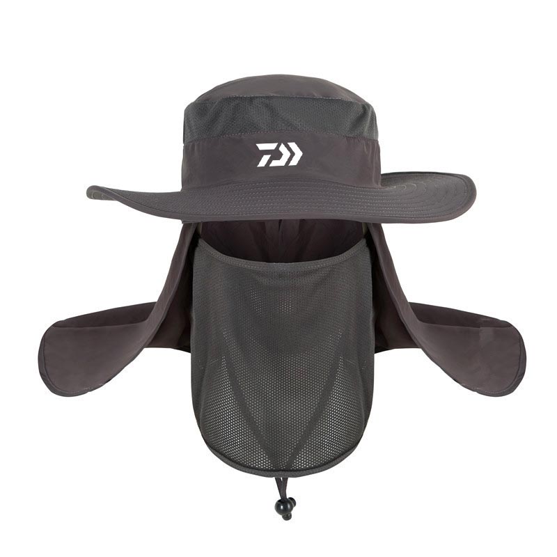 Summer-Outdoor-Sports-Unisex-Fishing-Hat-Sunscreen-Uv-Protection-Breathable-Sunshade-Waterproof-Quick-Drying-Fishing-Caps-2.jpg