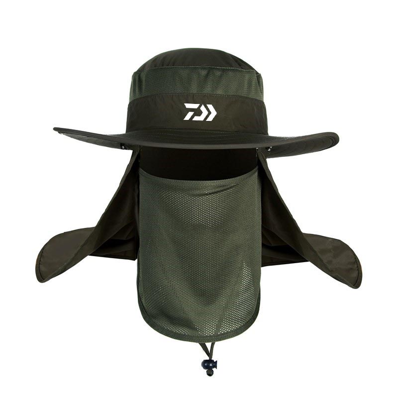 Summer-Outdoor-Sports-Unisex-Fishing-Hat-Sunscreen-Uv-Protection-Breathable-Sunshade-Waterproof-Quick-Drying-Fishing-Caps-3.jpg