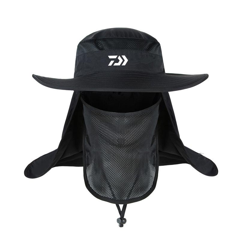 Summer-Outdoor-Sports-Unisex-Fishing-Hat-Sunscreen-Uv-Protection-Breathable-Sunshade-Waterproof-Quick-Drying-Fishing-Caps.jpg