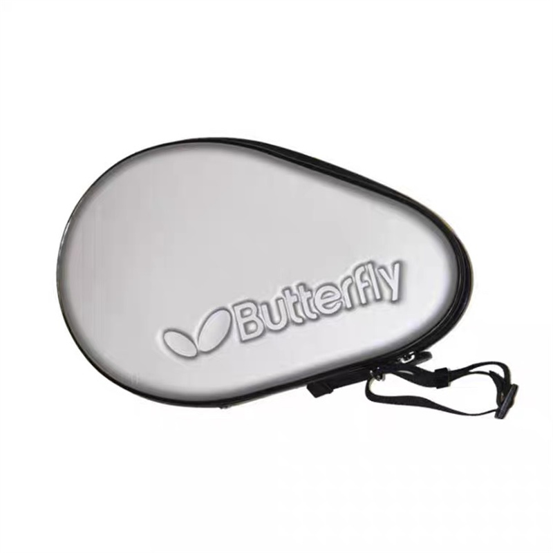 Table-Tennis-Racket-Set-Portable-Hard-Gourd-Table-Tennis-Racket-Case-Sports-Bag-Large-Capacity-1.jpg
