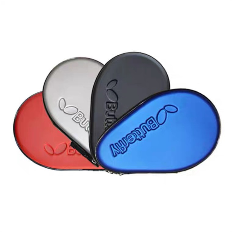 Table-Tennis-Racket-Set-Portable-Hard-Gourd-Table-Tennis-Racket-Case-Sports-Bag-Large-Capacity.jpg