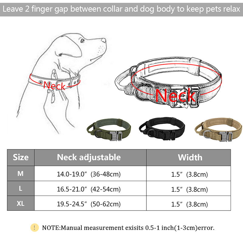 Tactical-Dog-Collar-Free-Custom-Name-Durable-Adjustable-Nylon-Military-For-Medium-Large-Pet-German-Shepherd-1.jpg