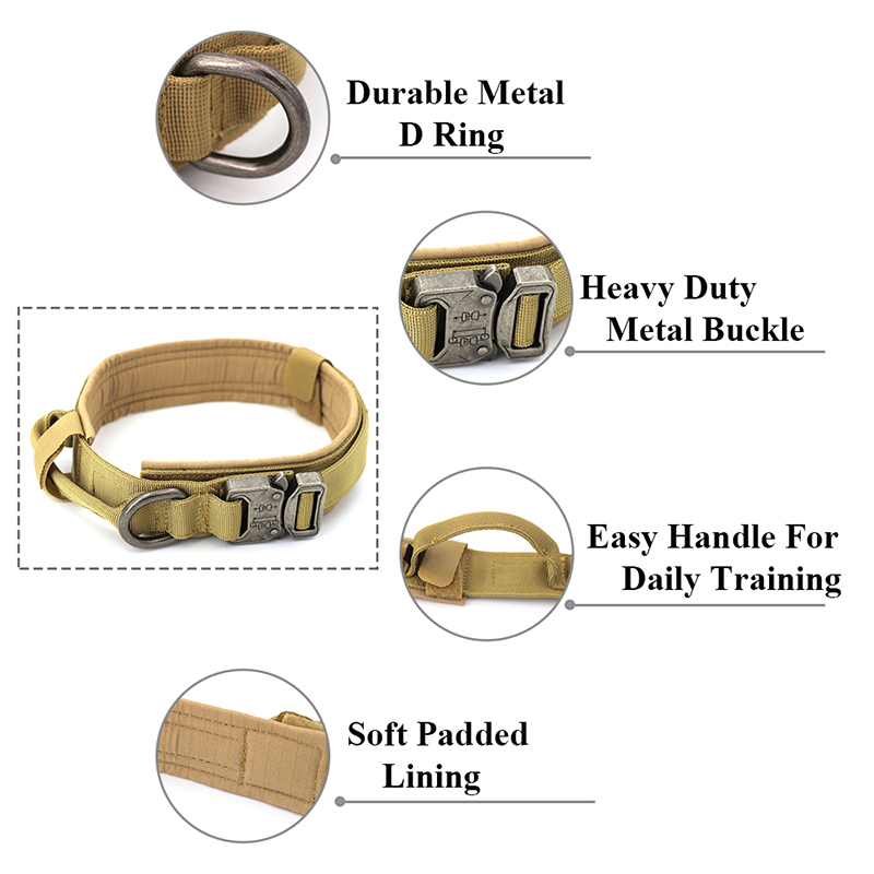 Tactical-Dog-Collar-Free-Custom-Name-Durable-Adjustable-Nylon-Military-For-Medium-Large-Pet-German-Shepherd-2.jpg