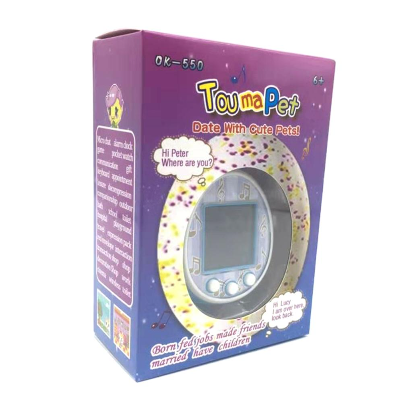 Tamagotchis-Funny-Kids-Electronic-Pets-Toys-Nostalgic-Pet-In-One-Virtual-Cyber-Pet-Interactive-Toy-Digital-4.png