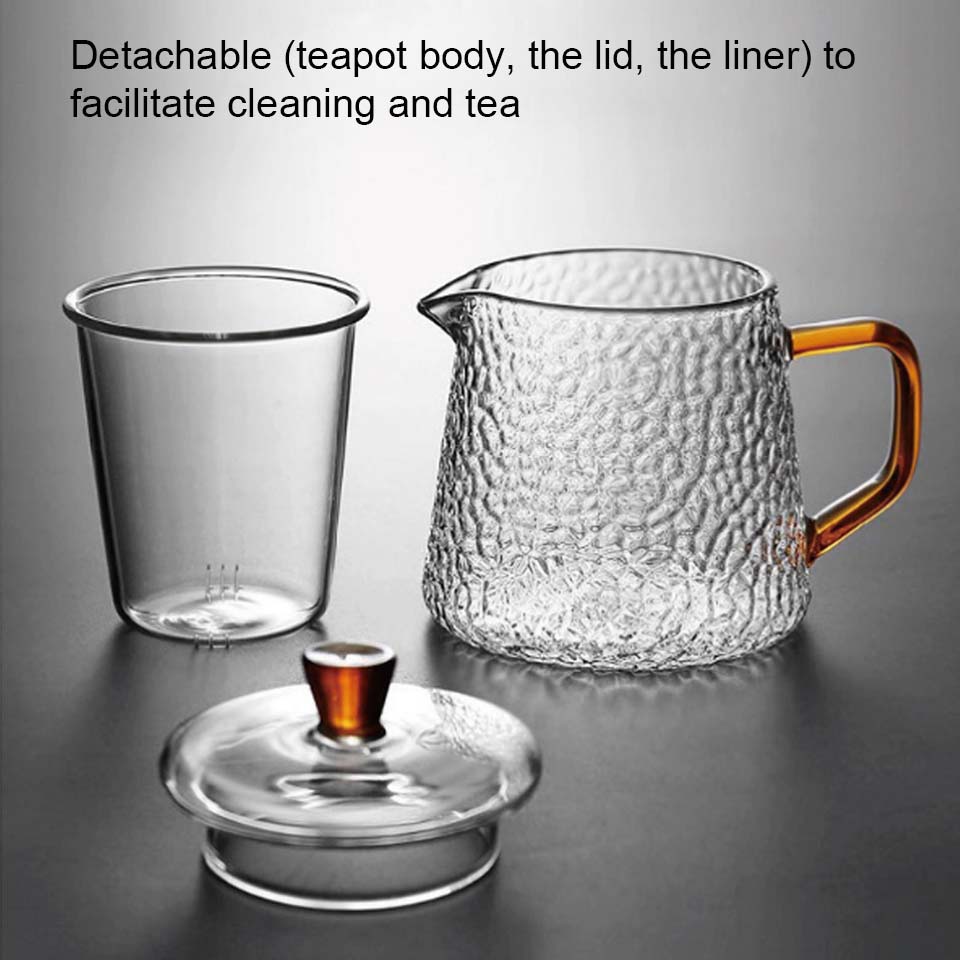 Tea-Sets-Teapots-Glass-Borosilicate-Heat-Resistant-Glass-Teapot-Gas-Stove-Flower-Puer-Kettle-Chinese-Kung-2.jpg