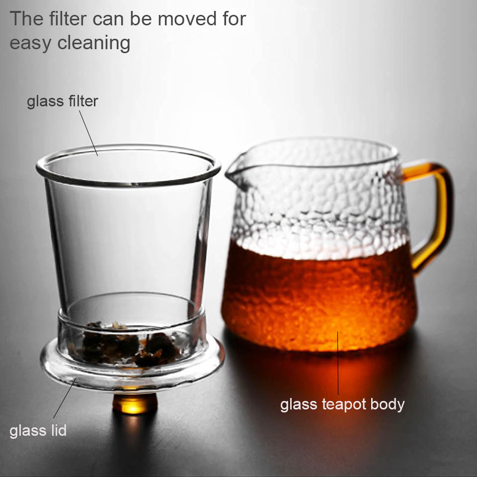 Tea-Sets-Teapots-Glass-Borosilicate-Heat-Resistant-Glass-Teapot-Gas-Stove-Flower-Puer-Kettle-Chinese-Kung-3.jpg
