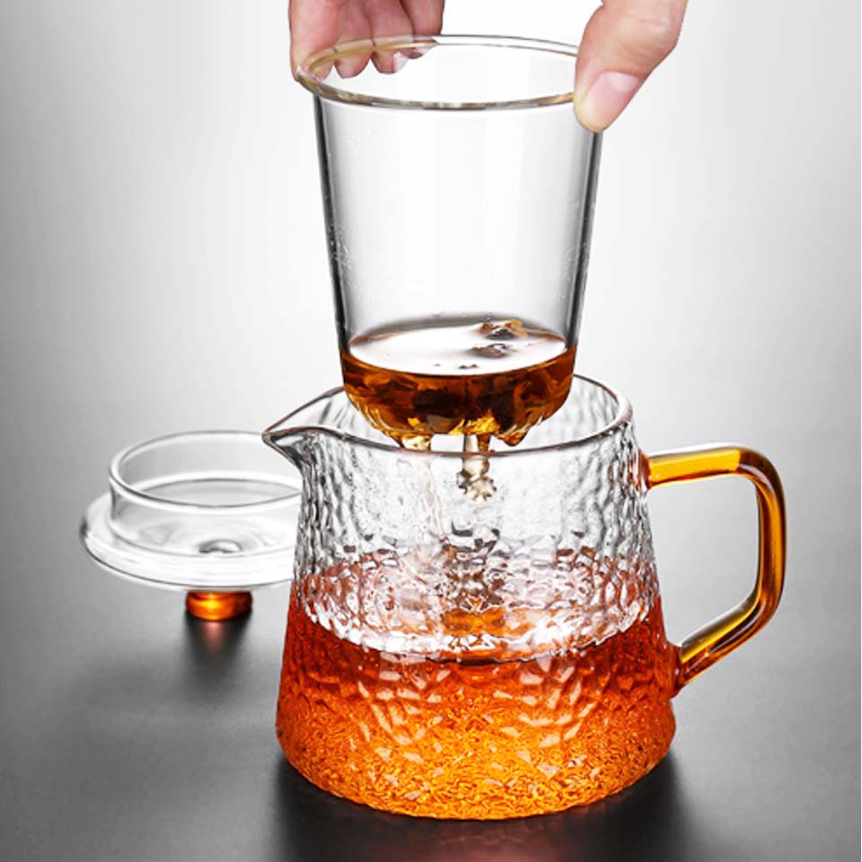 Tea-Sets-Teapots-Glass-Borosilicate-Heat-Resistant-Glass-Teapot-Gas-Stove-Flower-Puer-Kettle-Chinese-Kung-4.jpg