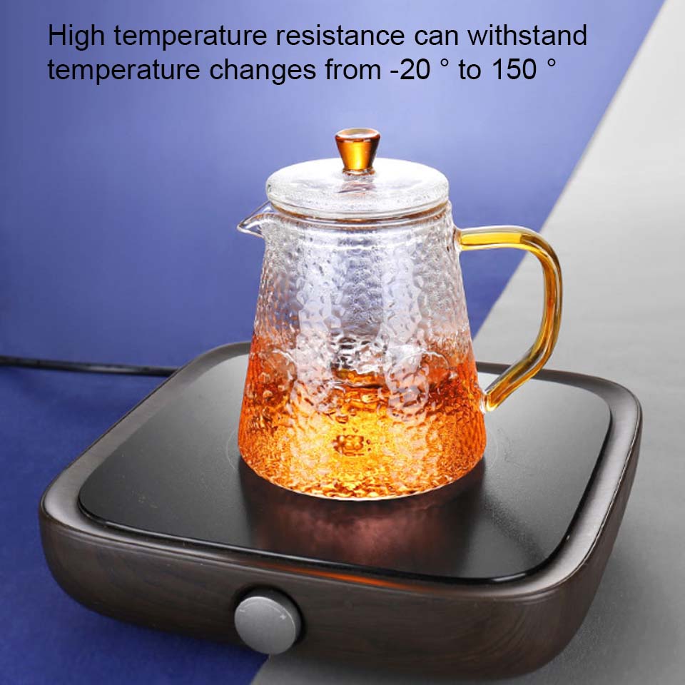 Tea-Sets-Teapots-Glass-Borosilicate-Heat-Resistant-Glass-Teapot-Gas-Stove-Flower-Puer-Kettle-Chinese-Kung-5.jpg
