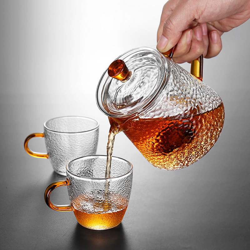 Tea-Sets-Teapots-Glass-Borosilicate-Heat-Resistant-Glass-Teapot-Gas-Stove-Flower-Puer-Kettle-Chinese-Kung.jpg