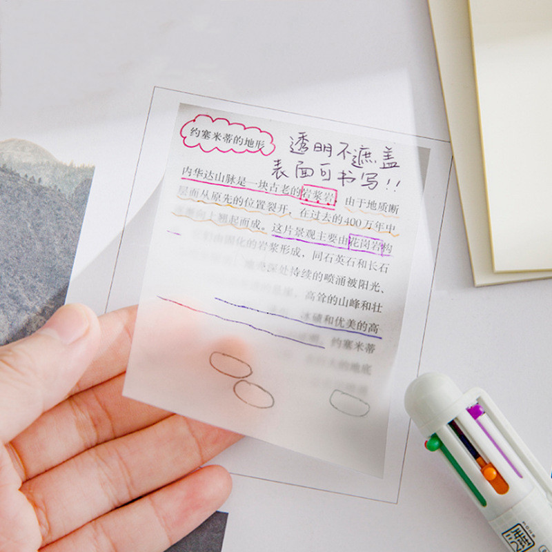 Transparent-sticky-notes-Waterproof-Self-Adhesive-Memo-Pads-Daily-To-Do-List-sticky-notes-paper-for-3.jpg