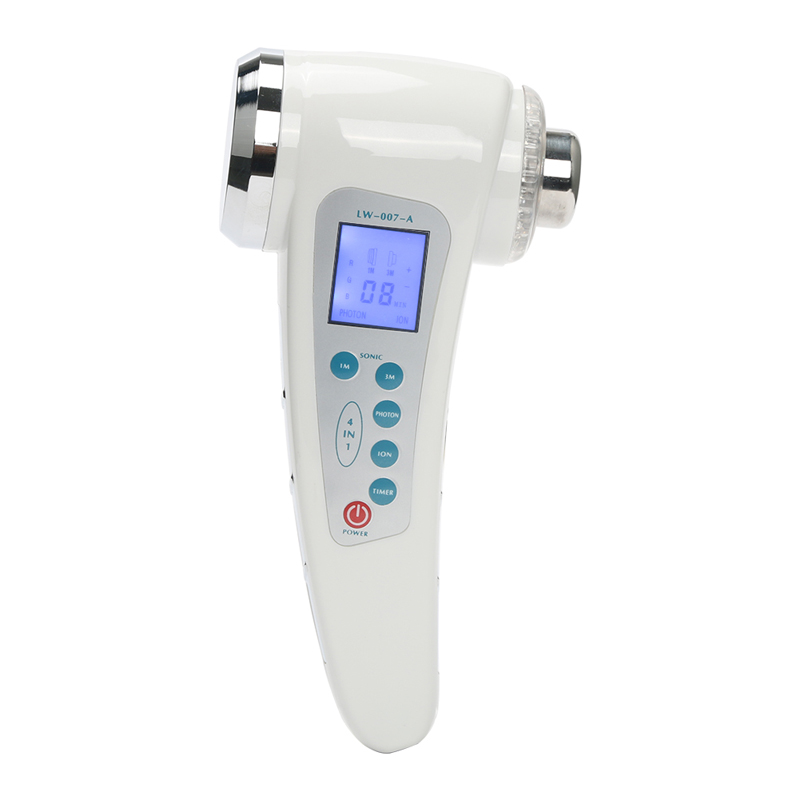 Ultrasonic-3Mhz-Body-Slimming-Anti-cellulite-Massager-7-Colors-LED-Light-Photo-Therapy-Ultrasound-Facial-Skin-2.jpg