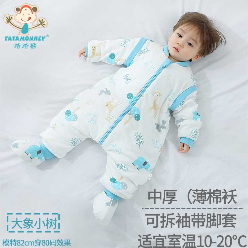 Winter-Baby-Sleeping-Bags-Footmuff-Autumn-Thick-Warm-Wearable-Blanket-Cotton-Nightgown-Infant-Toddler-Bebe-Sleepsack-1.jpg