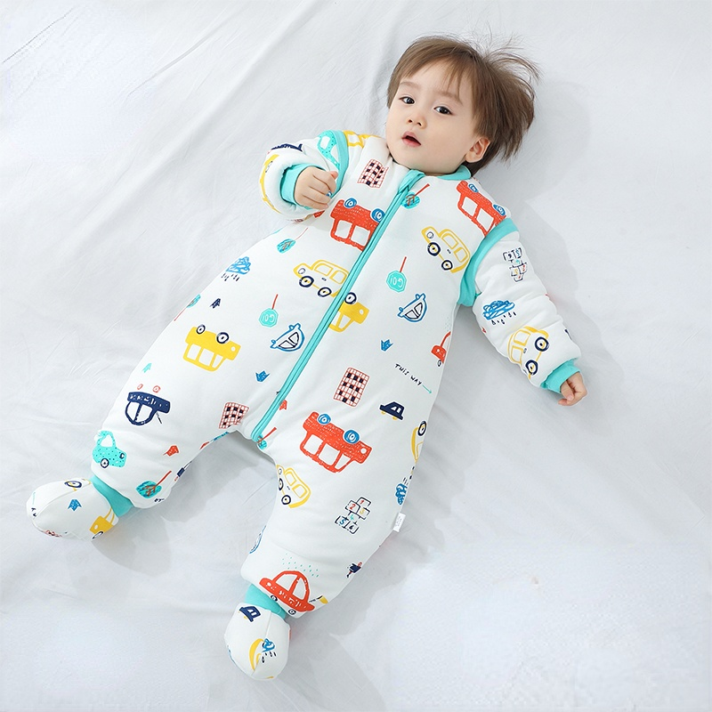 Winter-Baby-Sleeping-Bags-Footmuff-Autumn-Thick-Warm-Wearable-Blanket-Cotton-Nightgown-Infant-Toddler-Bebe-Sleepsack-1.png