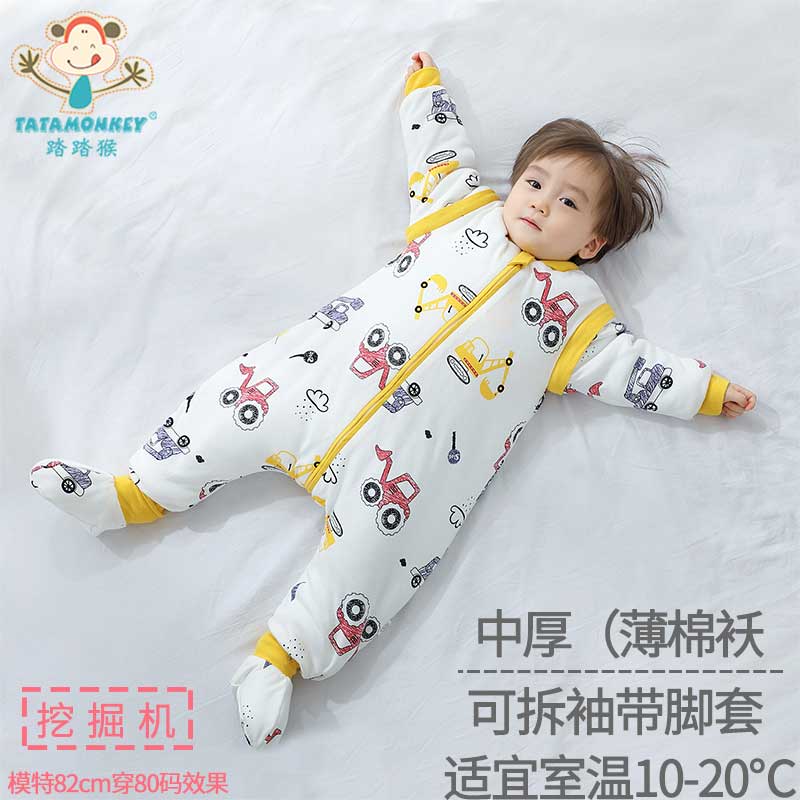 Winter-Baby-Sleeping-Bags-Footmuff-Autumn-Thick-Warm-Wearable-Blanket-Cotton-Nightgown-Infant-Toddler-Bebe-Sleepsack-3.jpg