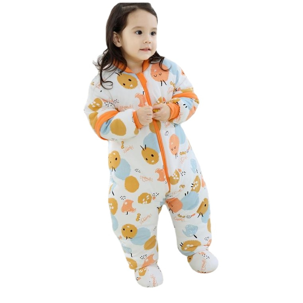 Winter-Baby-Sleeping-Bags-Footmuff-Autumn-Thick-Warm-Wearable-Blanket-Cotton-Nightgown-Infant-Toddler-Bebe-Sleepsack.png